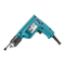 Makita 6501X - Handleiding voor boormachine met hoge snelheid