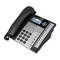 AT&T 1080 Handleiding