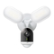 TP-Link Tapo C720 / TC55 / TC53 Handleiding