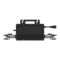 Omvormers Hoymiles HMS-2000C-4T Series Installatiegids