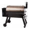 Traeger Renegade, TFB88LVI - GRILL handleiding