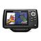 Humminbird HELIX handleiding