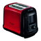 Moulinex Subito LT260D11 handleiding