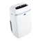 Airconditioners Carrier 51KPD09N7S Installatiehandleiding