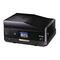 Epson Small-in-One XP-860 - Printerhandleiding