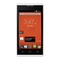 ZTE BOOST B815 - Handleiding mobiele telefoon