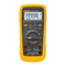 Fluke 87V MAX handleiding