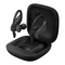 Beats POWERBEATS PRO Handleiding