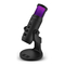 BlueAnt StreamX Handleiding