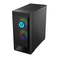Desktops Lenovo Legion Tower 5i Series Gebruikershandleiding
