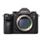 Sony ILCE-9
