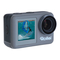 Rollei Actioncam 9s Plus - Handleiding Actiecamera