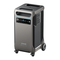 Anker SOLIX F3800 Handleiding