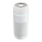 Homedics TotalClean PetPlus AP-PET35 Handleiding