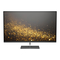 Monitoren HP ENVY 27 Gebruikershandleiding