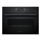 Ovens Bosch CSG856NC1 Gebruiksaanwijzing