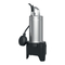 Waterpompen Wilo Rexa MINI3 Inbouw- En Bedieningsvoorschriften