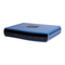 AudioCodes MP-202 - FXS Telefoonadapter Snelstartgids