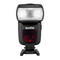 Godox TT685F - Thinklite TTL Camera Flash handleiding