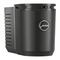 Jura Cool Control 0,6 l