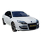 Automobielen Renault LAGUNA 2014 Instructieboekje