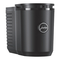 Jura Cool Control 0.6 l