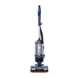 Shark DuoClean Performance Lift-Away UV700 Series Handleiding