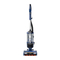 Shark DuoClean Performance Lift-Away UV700 Series Handleiding