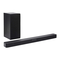 LG SL4 - Draadloze Soundbar Handleiding