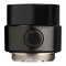 Shure ShowLink AD651B - Talk Switch Handleiding