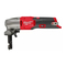 Milwaukee M12 FUEL 2476-20 - 16GA NIBBLER Handleiding