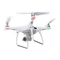 DJI PHANTOM 4 ADVANCED, PHANTOM 4 ADVANCED+ handleiding