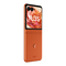 Motorola Razr 50 Handleiding