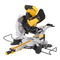 Zagen Powerplus POWX075720DB Handleiding