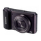 Digitale camera's Samsung WB850F Gebruiksaanwijzing