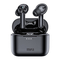 Mifa Wireless Earbuds X181 Handleiding