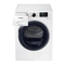 Wasdrogers Samsung DV9 M62 Series Gebruikershandleiding