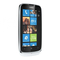 Mobiele telefoons Nokia Lumia 610 Gebruikershandleiding