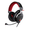 Audio-Technica ATH-PDG1a - Handleiding gamingheadset