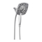 Delta IN2ITION 58498-serie, IN2ITION 58499-serie, IN2ITION 58498-SS, handleiding
