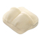 Homedics SoleSalvation FM-1 Handleiding