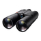 Leica GEOVID R Series, Geovid R 8x56 / R 15x56 / R 8x42 / R 10x42 Handleiding