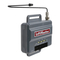 LiftMaster 850LM Handleiding