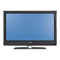 TV's Philips 42PFP5532D/05 Gebruikershandleiding
