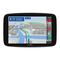 GPS TomTom GO DISCOVER Gebruikershandleiding