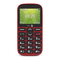 Doro 1360 - Snelstartgids voor mobiele telefoons