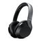 Philips PH805, 8000 Series - Over Ear Handleiding