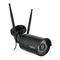 Reolink RLC-510WA - 5MP/4MP WiFi beveiligingscamera - Handleiding