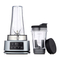 Ninja Foodi POWER NUTRI CB100UK - 2-in-1 Blender Handleiding