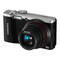 Digitale camera's Samsung WB700 Gebruiksaanwijzing
